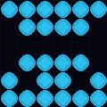 167.160.30.238