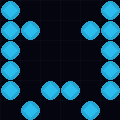 167.160.30.24