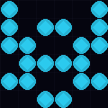 167.160.30.240