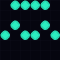 167.160.30.241