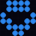 167.160.30.242