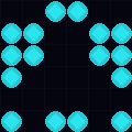 167.160.30.244