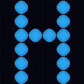 167.160.30.245