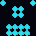 167.160.30.247