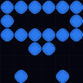 167.160.30.248