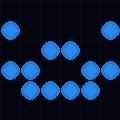 167.160.30.25
