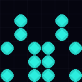 167.160.30.251