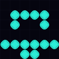167.160.30.252