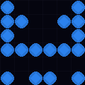167.160.30.254