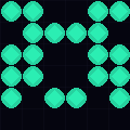167.160.30.255