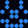 167.160.30.27