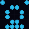 167.160.30.28