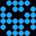 167.160.30.29