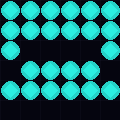 167.160.30.3