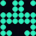 167.160.30.30