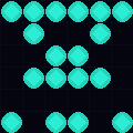 167.160.30.31