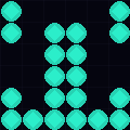 167.160.30.32