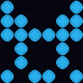 167.160.30.33
