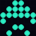 167.160.30.34