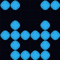 167.160.30.35