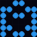 167.160.30.36