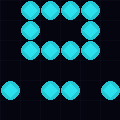 167.160.30.37