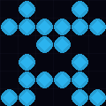 167.160.30.38