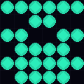 167.160.30.39