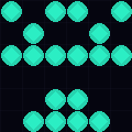 167.160.30.40