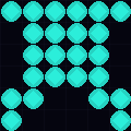 167.160.30.41