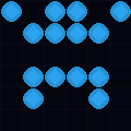 167.160.30.46