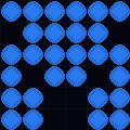 167.160.30.47