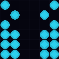 167.160.30.48