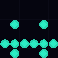 167.160.30.49