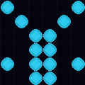 167.160.30.51