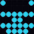 167.160.30.52