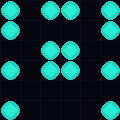 167.160.30.54