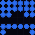 167.160.30.55
