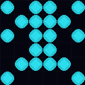167.160.30.56