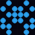 167.160.30.57