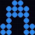167.160.30.58