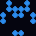 167.160.30.59