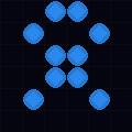 167.160.30.6