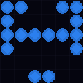 167.160.30.60