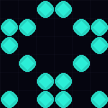 167.160.30.64