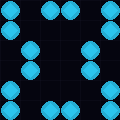 167.160.30.65