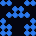 167.160.30.68