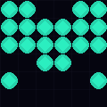 167.160.30.7