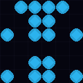167.160.30.70