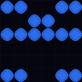 167.160.30.71